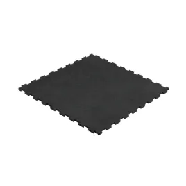 mata-gumowa-na-silownie-pod-sprzet-puzzle-podloga-100x100x2cm-rebel
