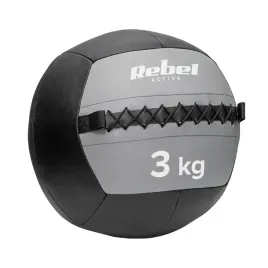 pilka-lekarska-rehabilitacyjna-do-cwiczen-3-kg-rebel