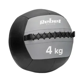 pilka-lekarska-rehabilitacyjna-do-cwiczen-4-kg-rebel-skorzana
