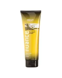 dikson-nuance-blond-250-ml