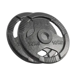 obciazenie-zeliwne-olimpijskie-zestaw-2x10kg-otwor-51mm-talerze-rebel