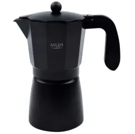 kawiarka-klasyczna-adler-4429-520-ml-9-tz