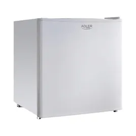 lodowka-jednodrzwiowa-adler-ad-8096w
