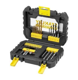 zestaw-bitow-i-wiertel-stanley-31el-88540-xj