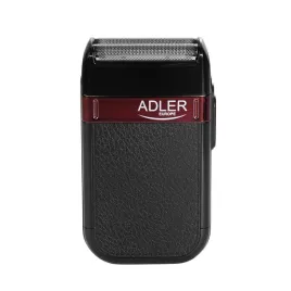 golarka-adler-ad-2923