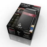 golarka-adler-ad-2923