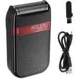 golarka-adler-ad-2923