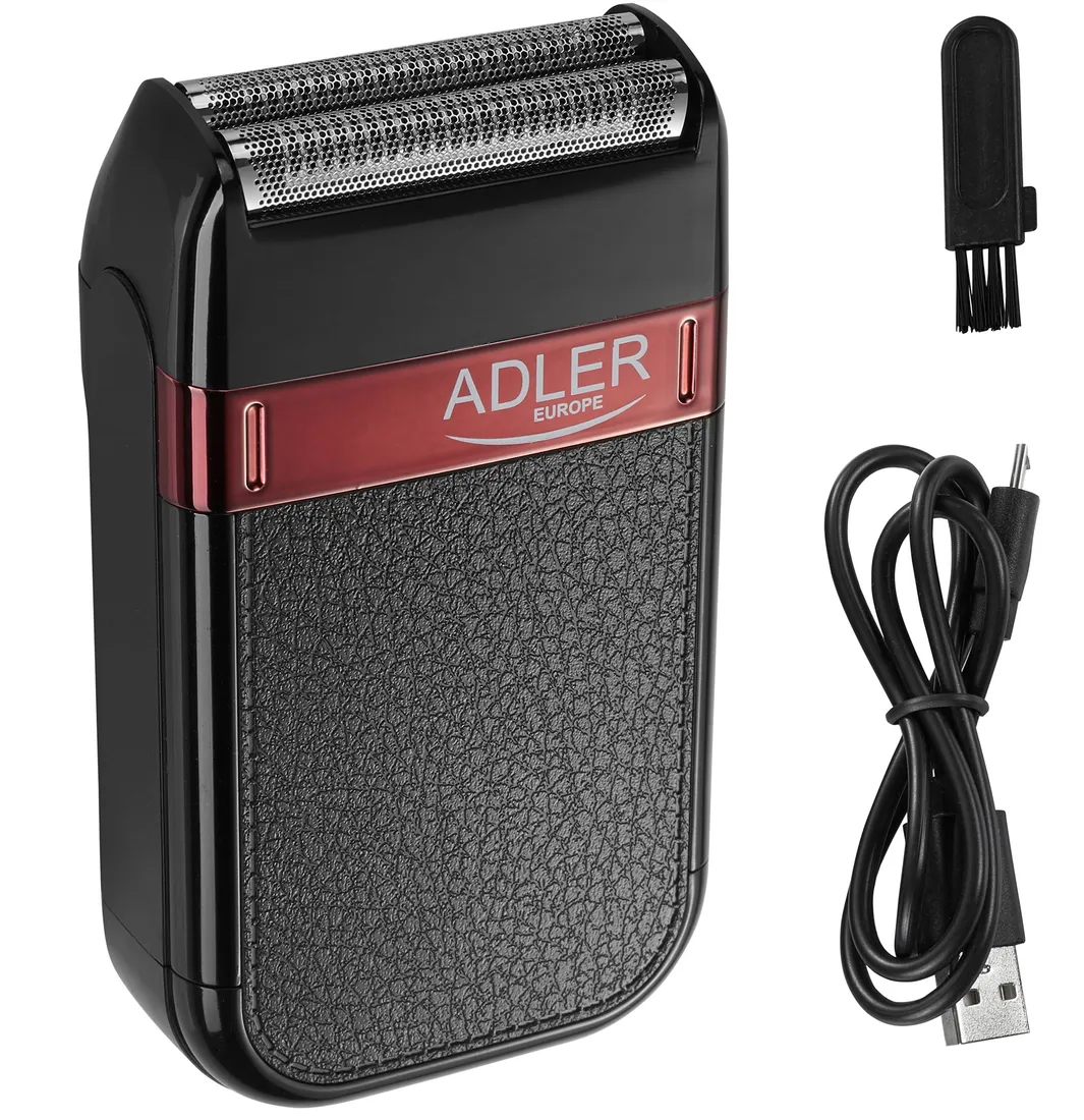 golarka-adler-ad-2923