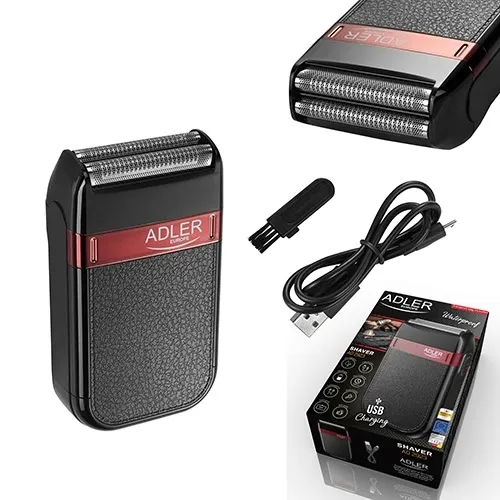 golarka-adler-ad-2923