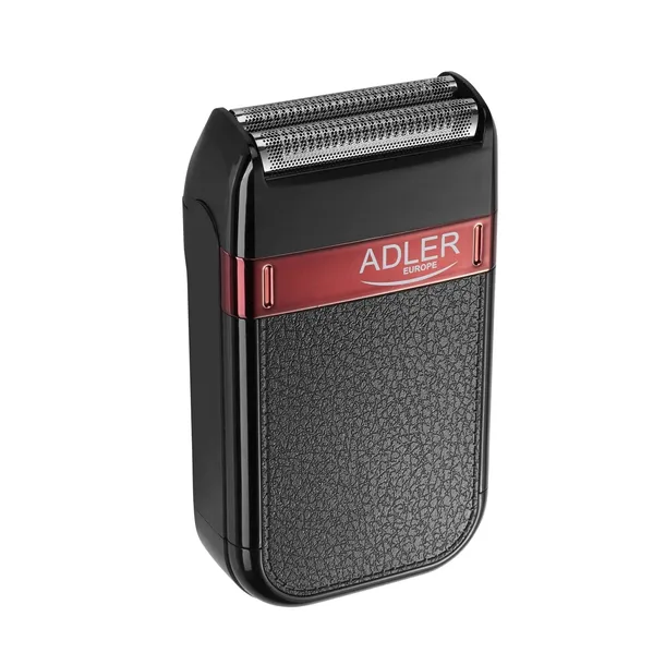 golarka-adler-ad-2923