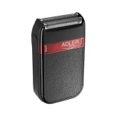 golarka-adler-ad-2923