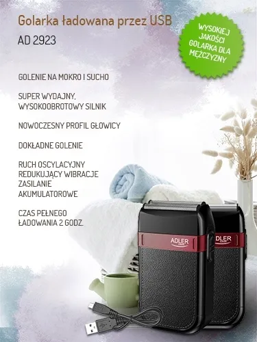 golarka-adler-ad-2923