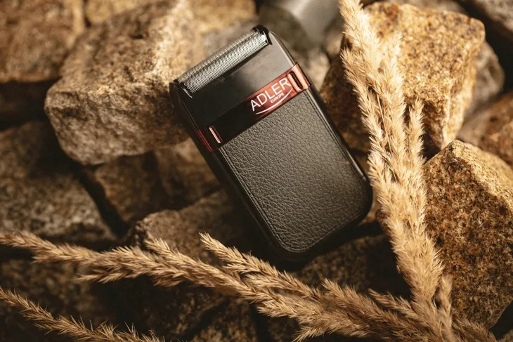 golarka-adler-ad-2923