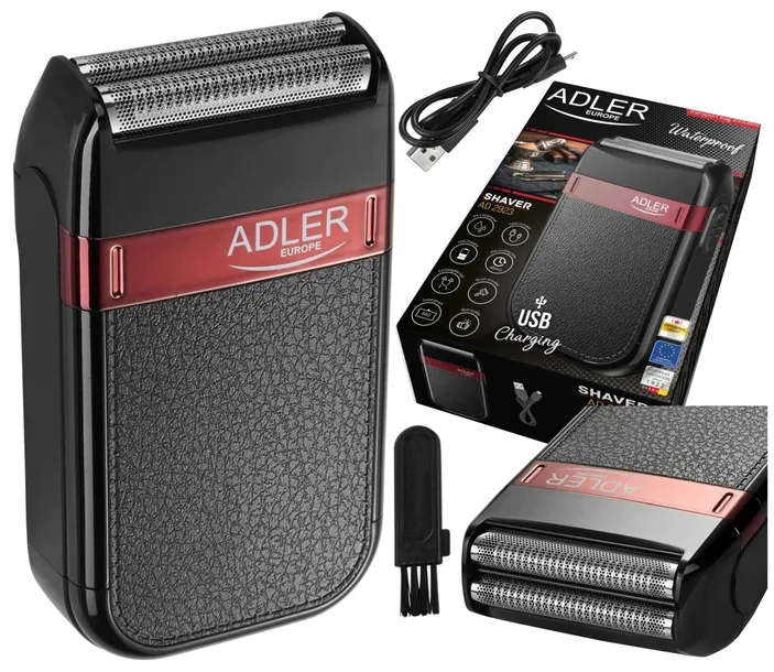 golarka-adler-ad-2923