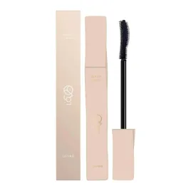lovro-wavy-lash-tusz-do-rzes-pogrubiajaco-wydluzajacy-01-black-9g