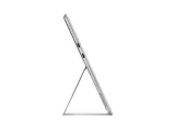 microsoft-surface-pro-11-copilot-pc-intel-core-ultra-7-1-tb-33-cm-13