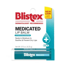 leczniczy-balsam-na-podraznienia-do-ust-w-sztyfcie-blistex-4-g
