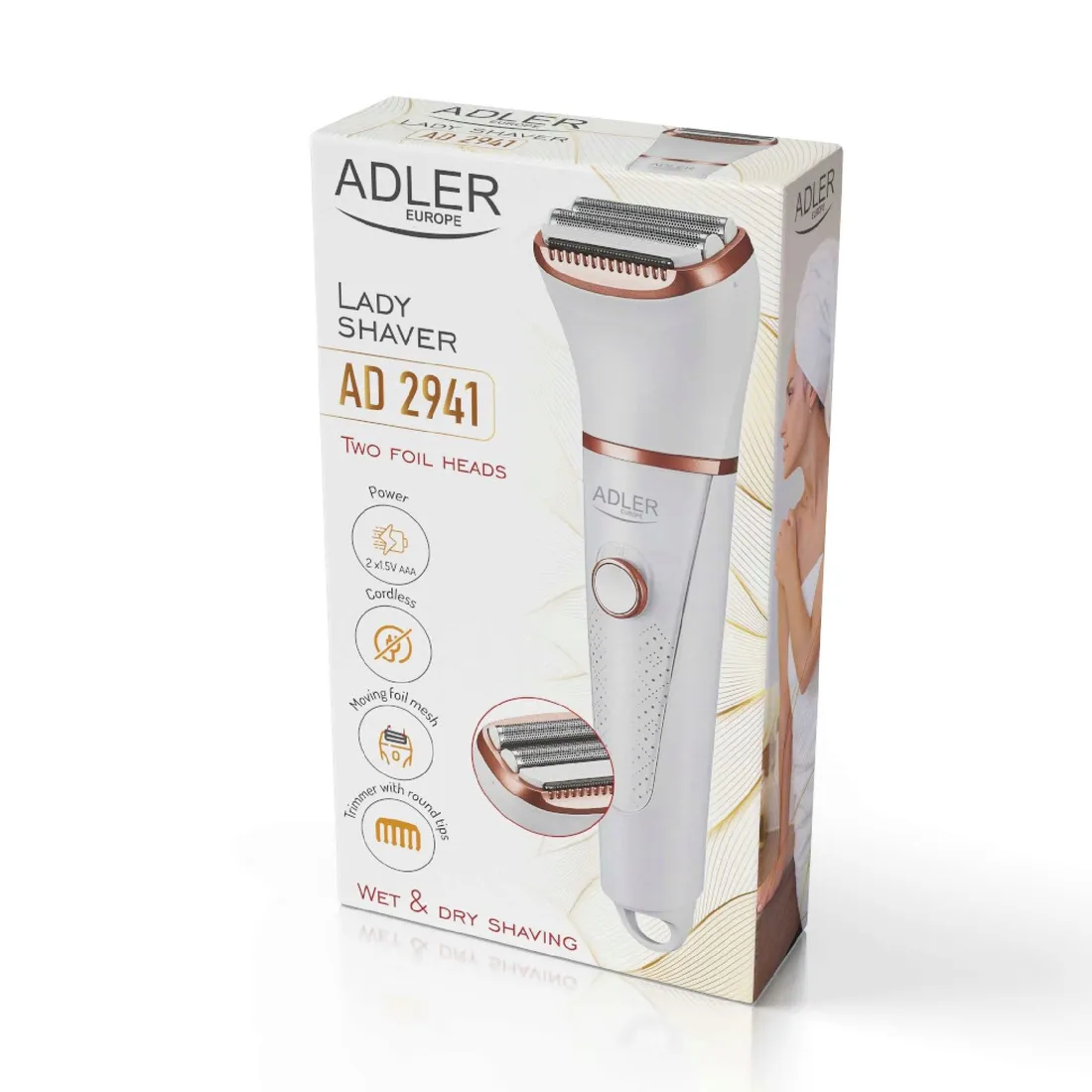 golarka-adler-ad-2941