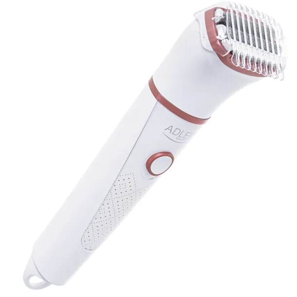 golarka-adler-ad-2941