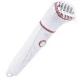 golarka-adler-ad-2941