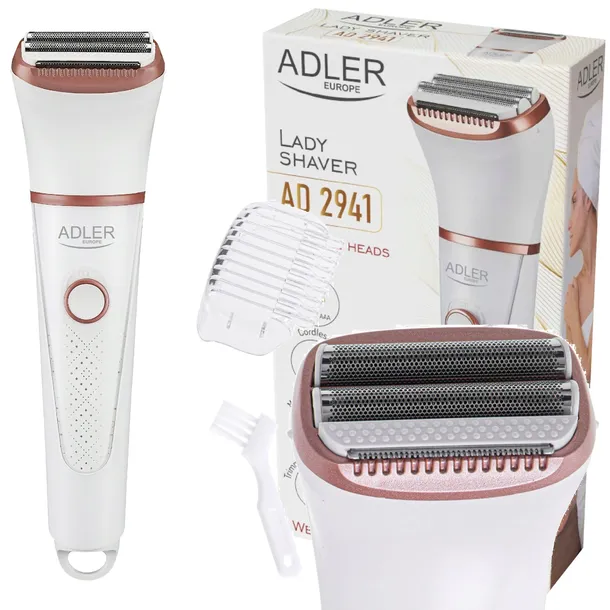 golarka-adler-ad-2941