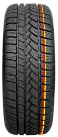 225-50r17-opony-zimowe-17-jakosc