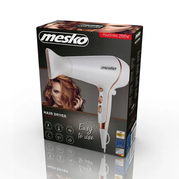 suszarka-do-wlosow-mesko-ms-2250