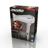 suszarka-do-wlosow-mesko-ms-2250
