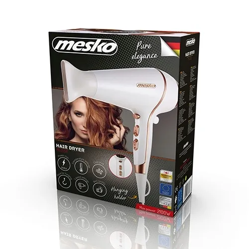suszarka-do-wlosow-mesko-ms-2250