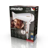 suszarka-do-wlosow-mesko-ms-2250