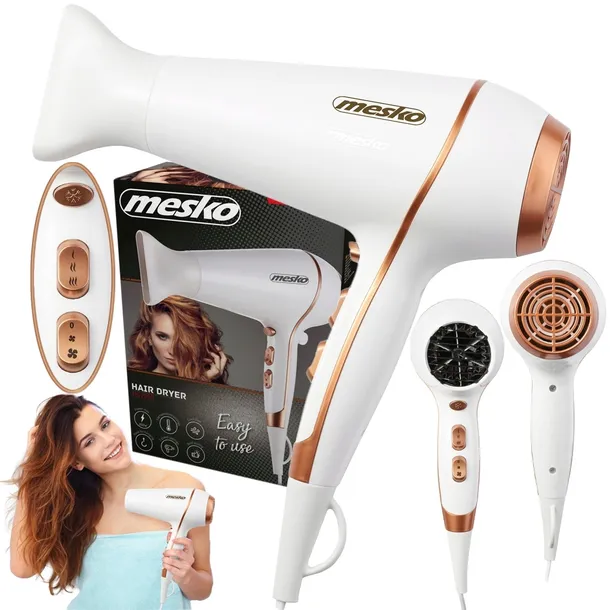 suszarka-do-wlosow-mesko-ms-2250