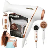 suszarka-do-wlosow-mesko-ms-2250
