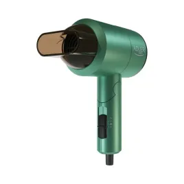 adler-ad-2265-suszarka-do-wlosow-1200-w-zielony