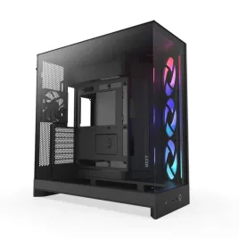 nzxt-h9-flow-rgb-midi-tower-czarny