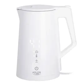 czajnik-elektryczny-z-regulacja-temperatury-adler-ad-1345-17l-bialy