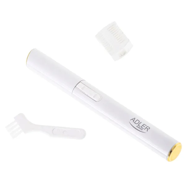 trymer-adler-ad-2934w