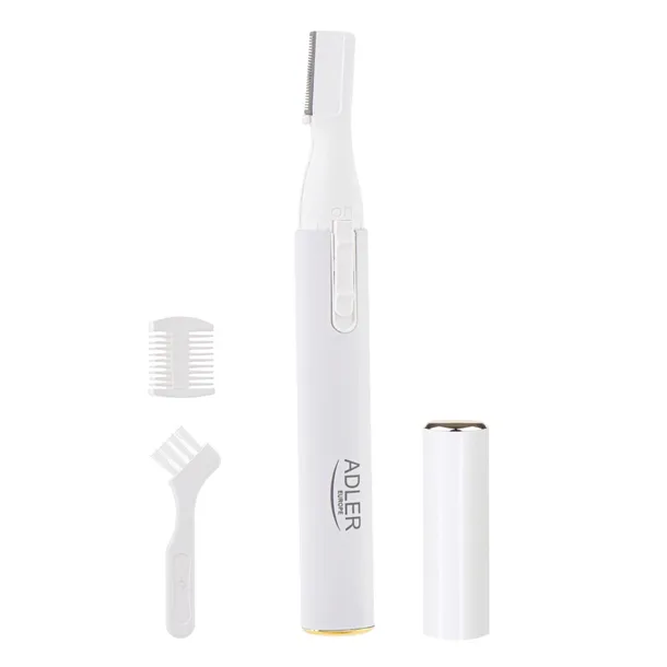 trymer-adler-ad-2934w