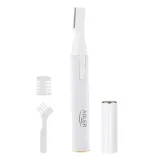 trymer-adler-ad-2934w