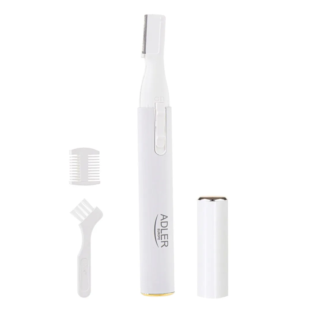 trymer-adler-ad-2934w