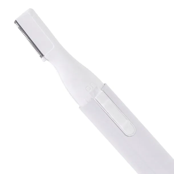 trymer-adler-ad-2934w
