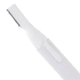 trymer-adler-ad-2934w