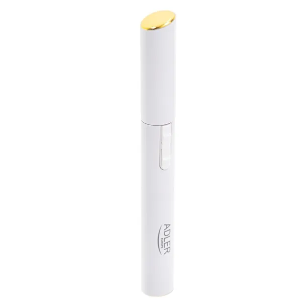 trymer-adler-ad-2934w