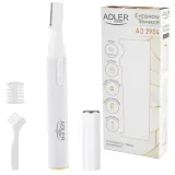trymer-adler-ad-2934w