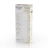 trymer-adler-ad-2934w