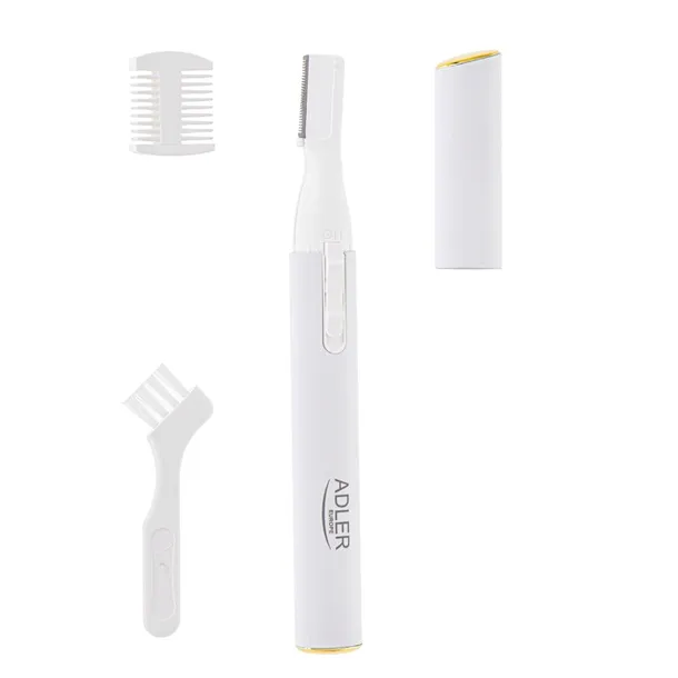 trymer-adler-ad-2934w