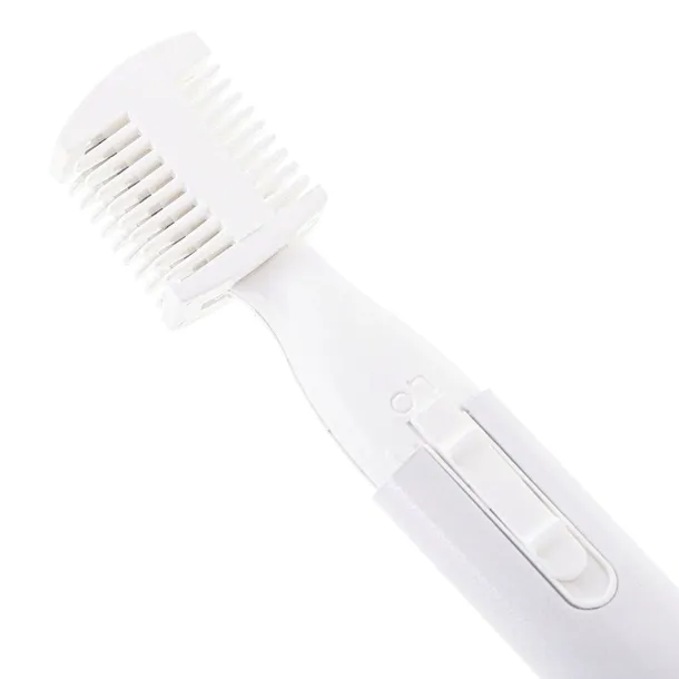 trymer-adler-ad-2934w