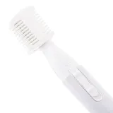 trymer-adler-ad-2934w