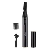 trymer-adler-ad-2934b