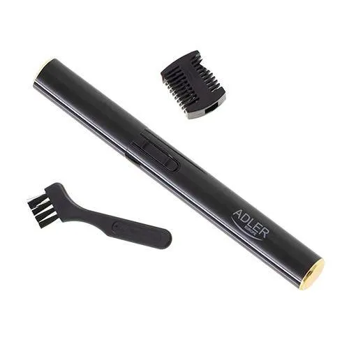 trymer-adler-ad-2934b