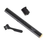 trymer-adler-ad-2934b
